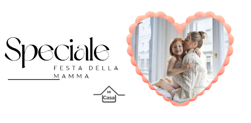 Festa della Mamma